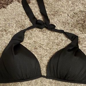 Nwot Victoria Secret swim top!